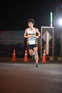 BIB: 42177
                            <button type="button" onclick="openModal(21246116)" class="btn btn-primary btn-sm float-right btn-popup" data-toggle="modal" data-target=".modal-high-quality">
                        <i class="fas fa-shopping-cart"></i> Add to Cart
                    </button>
                                            <button type="button" onclick="isThisMe(21246116, true)" class="btn btn-success btn-sm float-right btn-popup btn-isme hidden" data-toggle="tooltip" data-placement="bottom" title="นี่คือรูปของคุณใช่ไหม คลิกที่นี่เพื่อเอาเข้าอัลบั้ม">
                        <i class="fas fa-plus"></i> Add to album
                    </button>
                    <button type="button" onclick="isThisMe(21246116, false)" class="btn btn-warning btn-sm float-right btn-popup btn-isnotme hidden">
                        <i class="fas fa-ban"></i> Remove from album
                    </button>